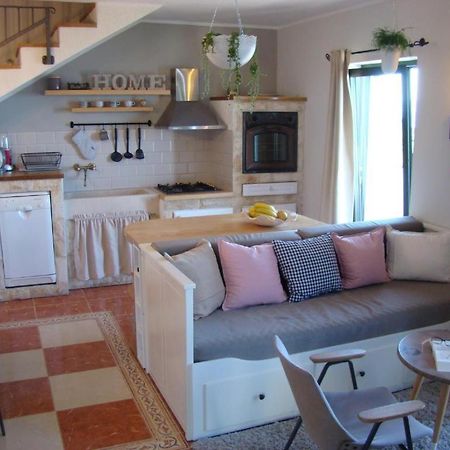 Holliday Home Alida With Jacuzzi Podgora Extérieur photo