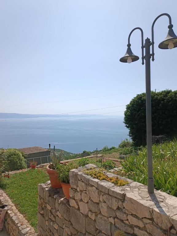 Holliday Home Alida With Jacuzzi Podgora Extérieur photo