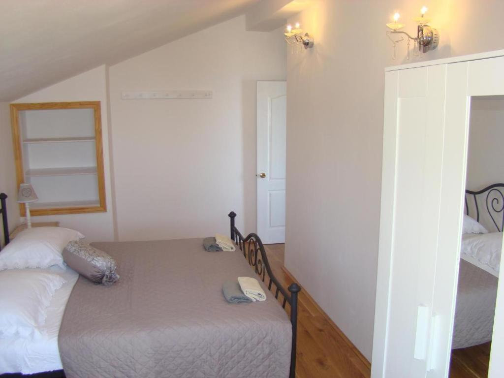 Holliday Home Alida With Jacuzzi Podgora Extérieur photo